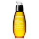 Aceite revitalizante Darphin Stimulskin Plus