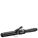 Tenacillas cerámicas BaByliss PRO Ceramic Dial a Heat Tong 32mm