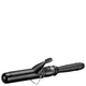 Tenacillas cerámicas BaByliss PRO Ceramic Dial a Heat Tong 38mm