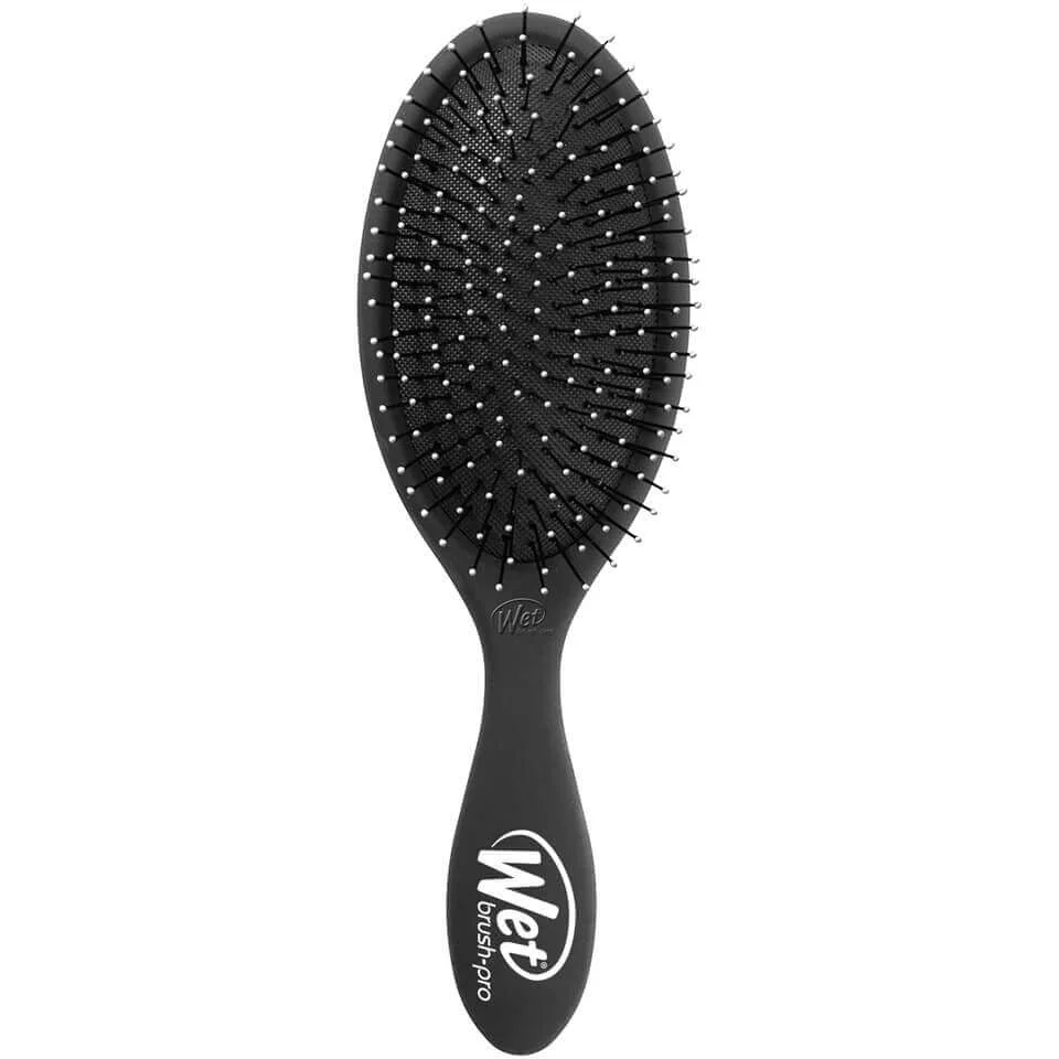 Cepillo WetBrush Imagen 1