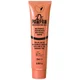 Bálsamo Peach Pink de Dr. PAWPAW 25 ml