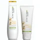 Dúo suavizante Matrix Biolage SmoothProof