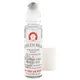 Detoxificante Roll-on First Aid Beauty (8,5ml)