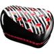 Cepillo Tangle Teezer Compact Lulu Guinness