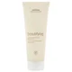 Aceite limpiador Aveda Beautifying Créme (200ml)