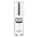 Sérum Erno Laszlo White Marble Radiance (28.35g)