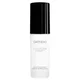 Sérum alisante Gatineau Collagene Expert (30ml)