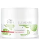 Wella Professionals Mascarilla Renovadora 150ml
