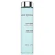 Tónico marino de Anne Semonin (200 ml)