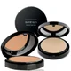 bareMinerals bareSkin Perfecting Veil - Light/Medium