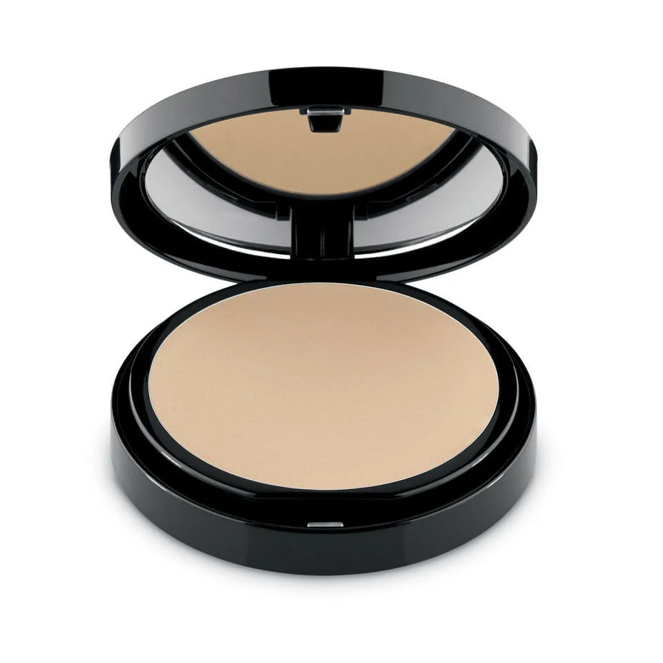 Polvos perfeccionantes bareMinerals bareSkin Perfecting Veil Imagen 1