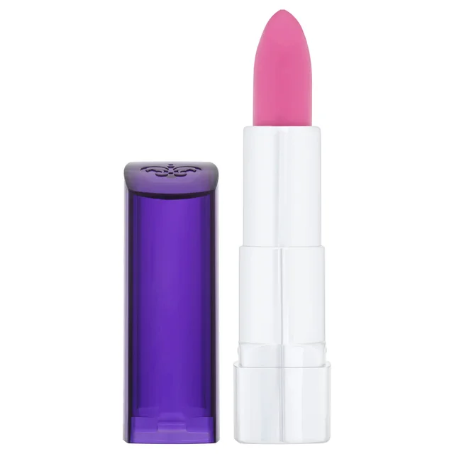 Lápiz de labios Moisture Renew de Rimmel (varios tonos)