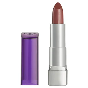 Lápiz de labios Moisture Renew de Rimmel (varios tonos) - Shade Heather Shimmer
