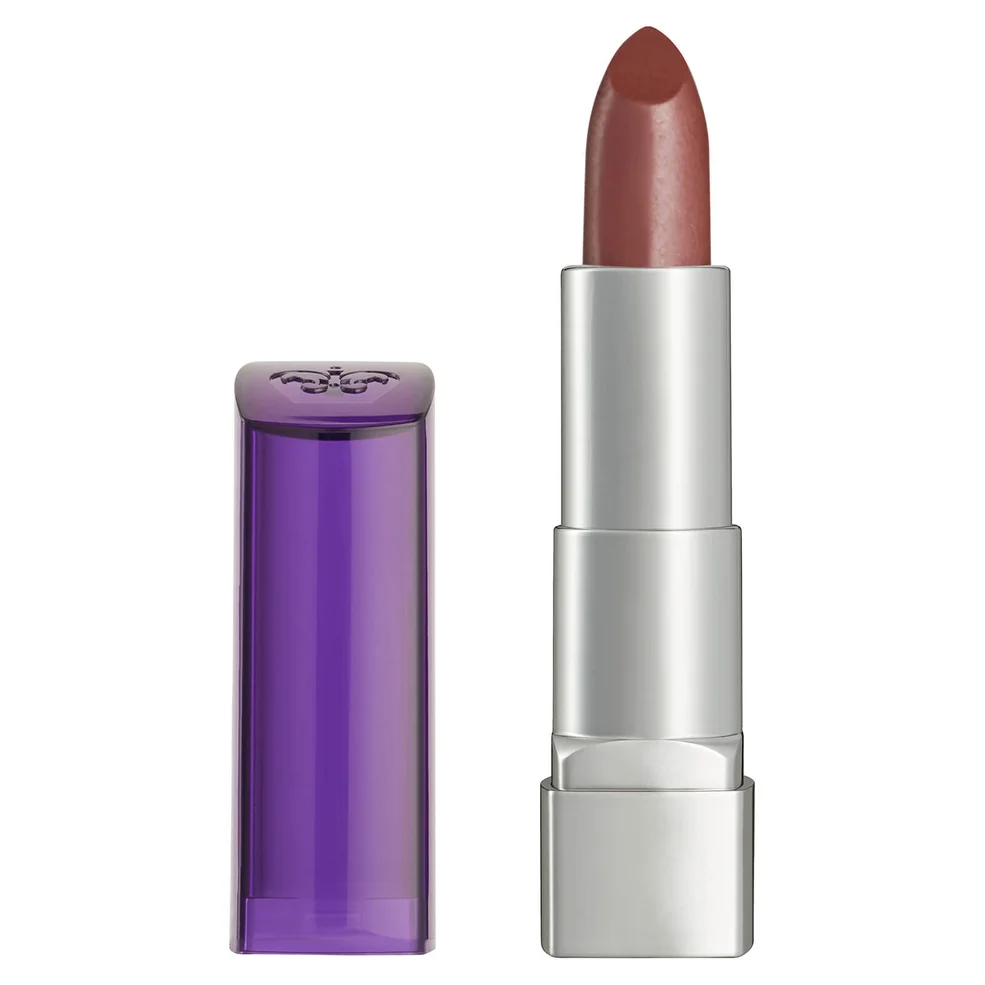 Lápiz de labios Moisture Renew de Rimmel (varios tonos) Imagen 1