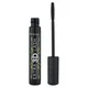 Máscara de pestañas Extra 3D Lash de Rimmel - Negro