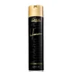 Spray fijador Infinium Soft de L'Oreal Professionnel (500 ml)