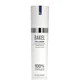 Serum reafirmante Collagen de BAKEL (30 ml)
