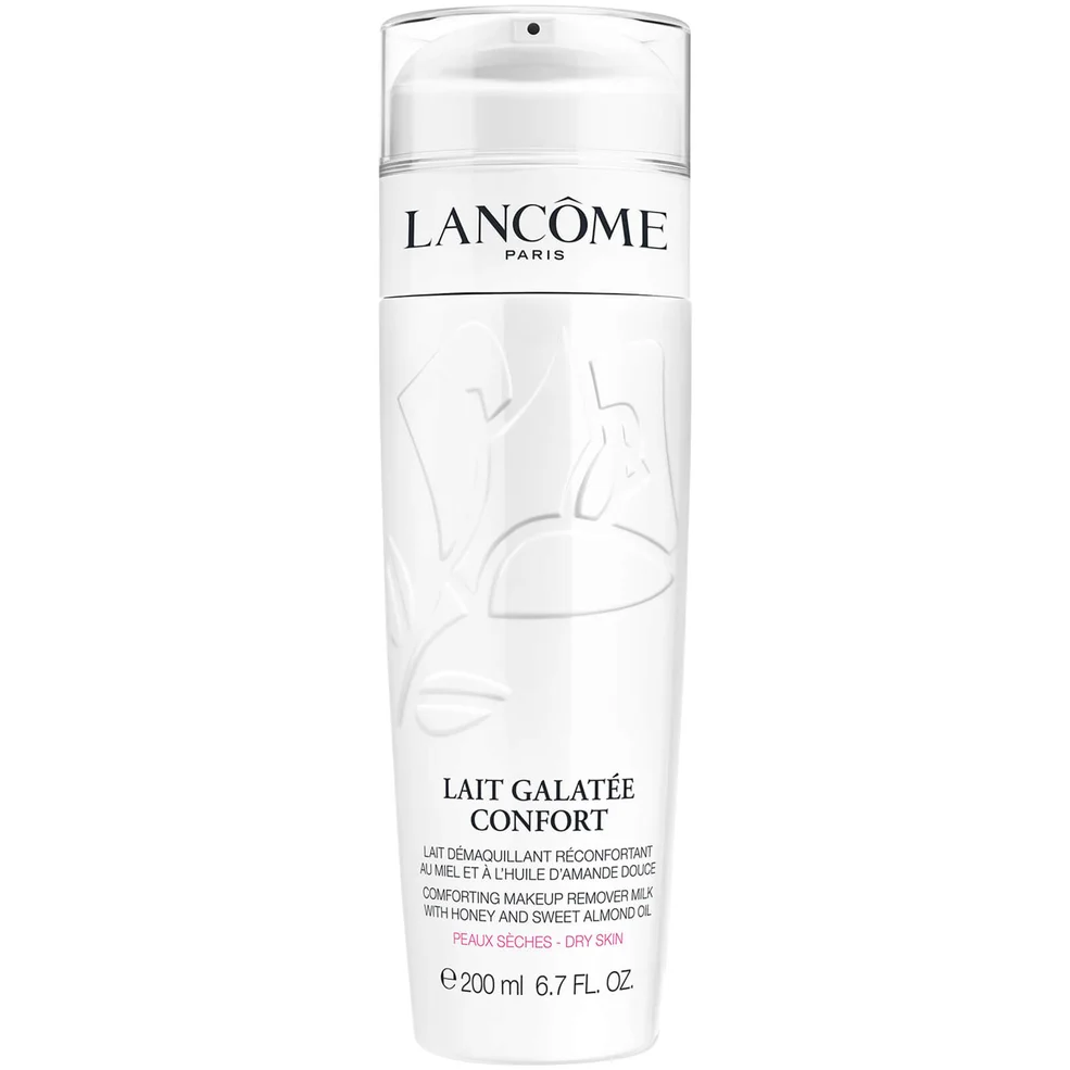 Lancôme Galatée Confort Cleansing Milk - 200ml Imagen 1