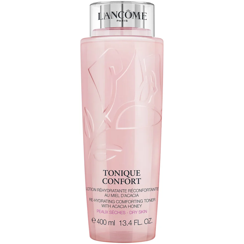 Lancôme Tonique Confort Toner - 400ml Imagen 1