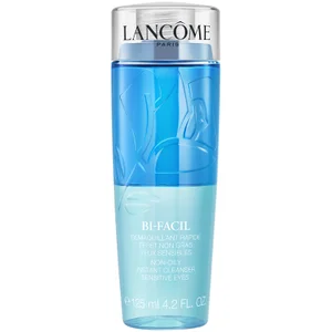 Desmaquillante Bi Facil de Lancôme 125 ml - undefined undefined