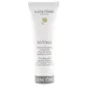 Crema Nutrix de Lancôme 125 ml