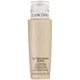 Loción corporal Nutrix Royal de Lancôme 400 ml
