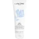 Gel limpiador autoespumante Eclat Express de Lancôme 125 ml