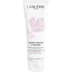 Gel limpiador Crème Mousse Confort Creamy Foaming de Lancôme 125 ml