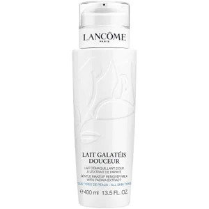 Limpiador Lancôme Gelatéis Douceur - Size 400ml