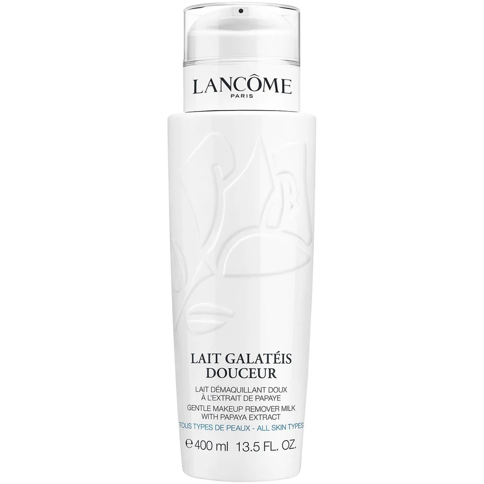Lancôme Galatéis Douceur Facial Cleanser - 400ml Imagen 1
