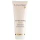 Crema de manos Nutrix Royal de Lancôme 100 ml