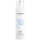 Gel limpiador suavizante Mousse Eclat de Lancôme 200 ml