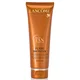 Gel autobronceador para piernas Flash Bronzer de Lancôme 125 ml