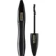 Máscara resistente al agua Hypnôse Drama de Lancôme 01 Negro Intenso