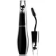 Máscara de Pestañas Lancôme Grandiôse - 01 Negro/Noir Mirifique