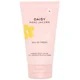 Loción corporal Daisy Eau So Fresh de Marc Jacobs (150 ml)