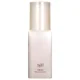 Limpiador själ Balans Deep Pore Cleanser (150ml)