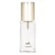 Loción Tonificante själ Mineral Kalla Energy (150ml)