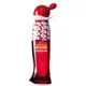 Eau de Toilette Chic Petals de Moschino 30 ml