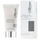 Crema de manos, uñas y cutículas de SkinChemists (50 ml)
