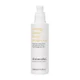 Loción corporal hidratante this works Energy Bank™ Body Makeover