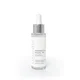 Aceite facial Firming Fiji Facial Oil de MONU (180ml)