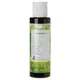 Gel ducha limón y albahaca KORRES