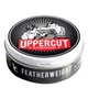 Pomada ultraligera para hombre Featherweight de Uppercut Deluxe.