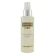 Spray voluminizador Expert Colour Care de Jo Hansford (150 ml)