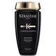 Champú revitalizante Kérastase Chronologiste Revitalizing Bain