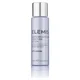 Tónico Elemis White Brightening Even Tone Lotion (150ml)