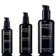 Antonia Burrell Natural Glow Cleansing Oil (200ml)