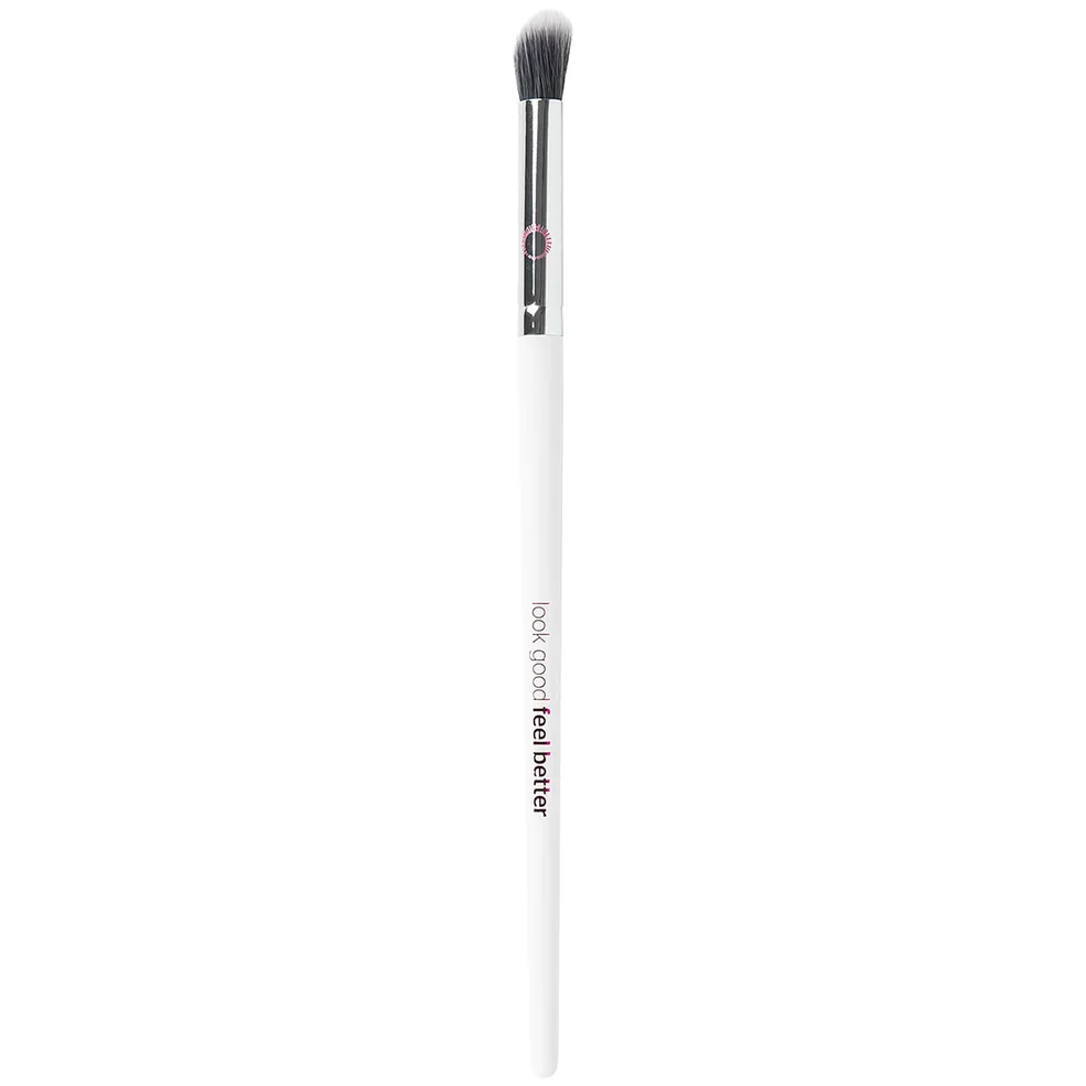 Pincel mezclador angulado Look Good Feel Better Imagen 1