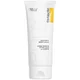 Crema corporal StriVectin-TI